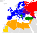 Драбніца версіі з 02:06, 17 верасня 2015