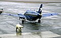 2016年4月7日 (木) 20:16時点における版のサムネイル