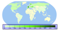 Миниатюра для версии от 21:26, 19 июня 2015