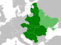 Pienoiskuva 6. heinäkuuta 2020 kello 20.54 tallennetusta versiosta