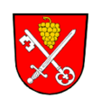 14:08, 2008 ж. желтоқсанның 2 кезіндегі нұсқасының нобайы