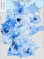 Vorschaubild der Version vom 18:53, 4. Dez. 2021