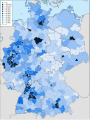 Vorschaubild der Version vom 19:02, 4. Dez. 2021