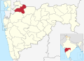 छोटो चित्र १०:४४, १ मे २०२२ संस्करणको रुपमा