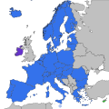 Miniatyrbild för versionen från den 2 mars 2023 kl. 20.08