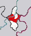 Bélyegkép a 2005. október 8., 11:48-kori változatról