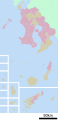 2008년 4월 29일 (화) 08:37 판의 섬네일