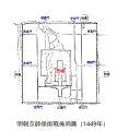 Миниатюра для версии от 23:33, 18 сентября 2011