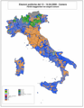 Miniatura della versione delle 00:42, 4 nov 2012