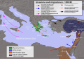 Miniatura della versione delle 00:22, 15 dic 2013