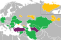 Vorschaubild der Version vom 18:20, 11. Dez. 2015