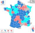 Vignette pour la version du 4 mars 2017 à 20:22