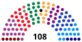 Vorschaubild der Version vom 03:56, 14. Mär. 2022