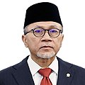 Miniatur versi sejak 15 Juni 2022 13.31