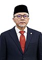 Miniatur versi sejak 6 September 2022 02.20