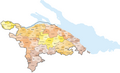 Vorschaubild der Version vom 22:38, 30. Jan. 2015