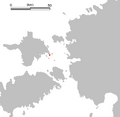 Pisipilt versioonist seisuga 2. jaanuar 2007, kell 00:20