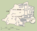 2007年12月23日 (日) 17:30時点における版のサムネイル