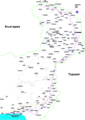 Миникартинка на версията към 20:23, 29 март 2009