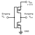 Vorschaubild der Version vom 10:41, 31. Mär. 2009