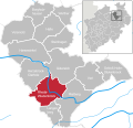 Минијатура за верзију на дан 19:18, 1. септембар 2008.