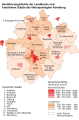 Vorschaubild der Version vom 03:16, 30. Mär. 2009