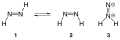 Vorschaubild der Version vom 21:57, 2. Feb. 2012