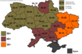 Миникартинка на версията към 04:16, 13 септември 2014