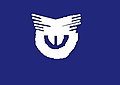 2011年7月25日 (月) 10:55時点における版のサムネイル