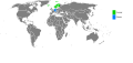 Miniatyrbilde av versjonen fra 10. feb. 2015 kl. 11:09