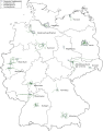 Vorschaubild der Version vom 04:03, 31. Jan. 2013