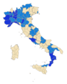 Miniatura della versione delle 01:40, 14 nov 2017