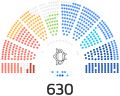 Miniatura della versione delle 23:07, 13 set 2019