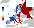 Vorschaubild der Version vom 15:08, 6. Mai 2020