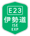 2019年10月28日 (一) 12:26版本的缩略图