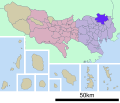 16:05, 12 iraila 2007 bertsioaren iruditxoa