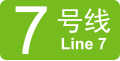 響2016年9月24號 (六) 23:29嘅縮圖版本