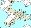 2005年3月18日 (金) 06:00時点における版のサムネイル