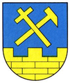 15:08, 2006 ж. ақпанның 13 кезіндегі нұсқасының нобайы