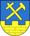 17:23, 2007 ж. шілденің 18 кезіндегі нұсқасының нобайы