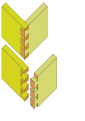 Vorschaubild der Version vom 23:25, 28. Mär. 2009