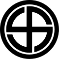 תמונה ממוזערת לגרסה מ־19:50, 14 ביולי 2011