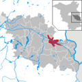 Pśeglědowy wobraz za wersiju wót 27. apryla 2008, 20:54