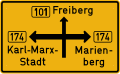 Vorschaubild der Version vom 00:14, 20. Jan. 2017