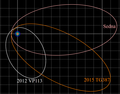 18.04, 5 Ekim 2018 tarihindeki sürümün küçültülmüş hâli