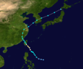 2009年12月13日 (日) 19:04版本的缩略图