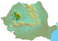 Миникартинка на версията към 18:27, 31 март 2006