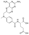 Минијатура за верзију на дан 03:10, 26. јул 2008.