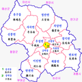 2012年6月2日 (土) 18:10時点における版のサムネイル