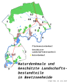 Vorschaubild der Version vom 00:07, 24. Jul. 2014